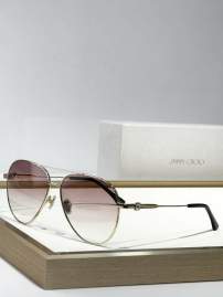 Picture of Jimmy Choo Sunglasses _SKUfw77894093fw